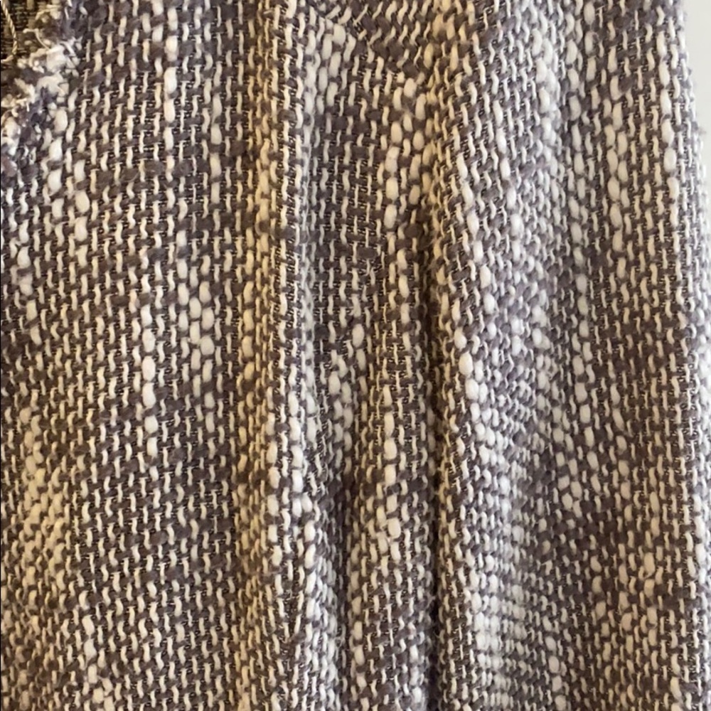 Twead jacket - Picture 2 of 5